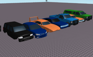 RobloxScreenShot20170706_172923644.png