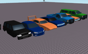 Beamng Cars In Roblox Beamng - robloxscreenshot20170706 172923644 png