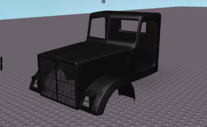 Beamng Cars In Roblox Beamng