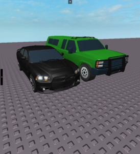RobloxScreenShot20170706_173417549.png