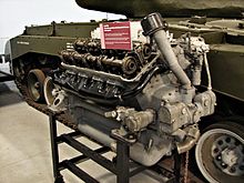 220px-Bovington_091_Ford_V8_1.jpg