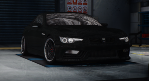 screenshot_02833.png