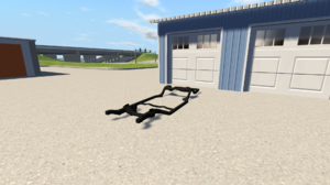 screenshot_00089.png