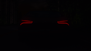 screenshot_00263.png