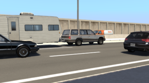 screenshot_00268.png