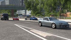screenshot_00270.png