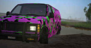 screenshot_00354.png