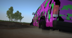 screenshot_00353.png