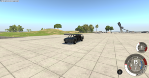 screenshot_00361.png
