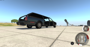 screenshot_00363.png