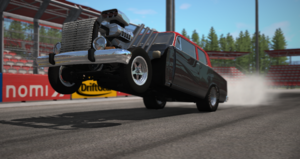 screenshot_00360.png