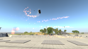 screenshot_00115-good.png