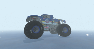 284160_20170707010239_1.png