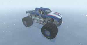 284160_20170707010327_1.png