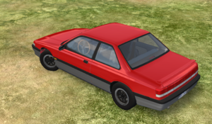 screenshot_00066.png