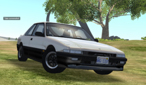 screenshot_00068.png