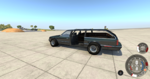 screenshot_00364.png