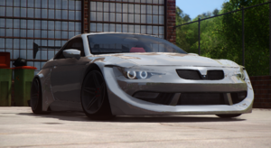 screenshot_02851.png