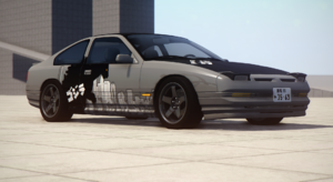 screenshot_02837.png
