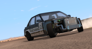 screenshot_00248.png
