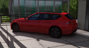 screenshot_01740.png