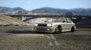 screenshot_02132.png