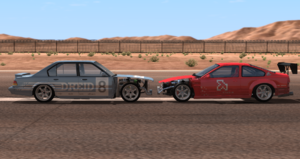 screenshot_00246.png