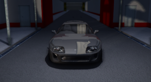 screenshot_02482.png