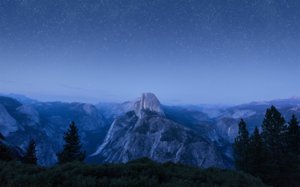 El-Capitan-Wallpaper.jpg