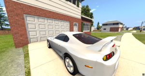 screenshot_00167.png