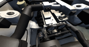 screenshot_00168.png