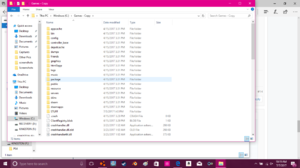 Screenshot8.png