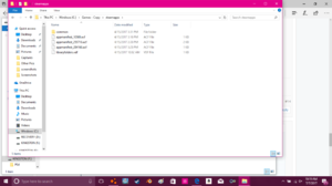 Screenshot9.png