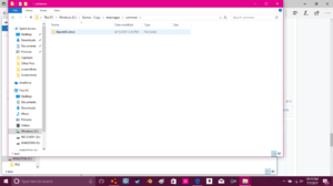 Screenshot10.png