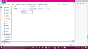 Screenshot12.png