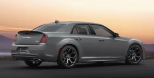 Chrysler-300S-2.jpg