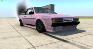 screenshot_00050.png