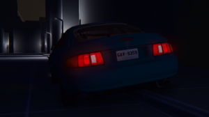 screenshot_00324.png
