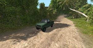 screenshot_00104.png
