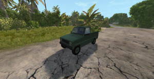 screenshot_00127.png