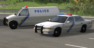 screenshot_00201.png