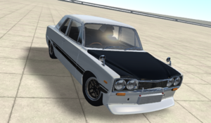 screenshot_00074.png