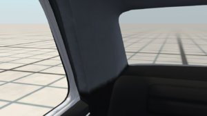 roof_lining.jpg
