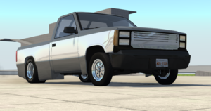 screenshot_01377.png