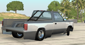 screenshot_01378.png