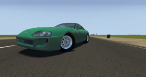 BeamNGdrivex642017-07-0710-09-21-935.jpg