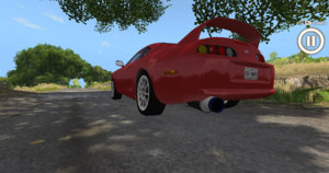 BeamNGdrivex642017-07-0709-56-37-730.jpg