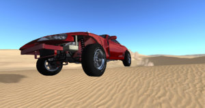 BeamNGdrivex642017-07-0619-44-42-465.jpg