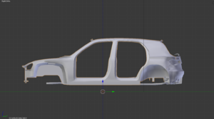 sunburst_hatch.png