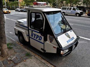nypd-scooter.jpg